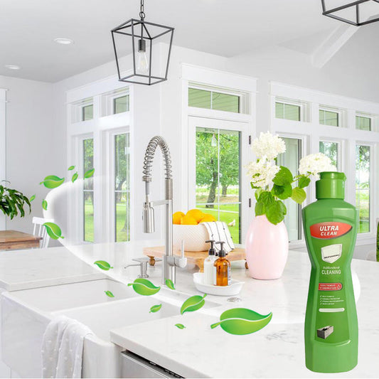 ✨Kup 1 i otrzymaj 1✨ darmowy uniwersalny środek czyszczący do plam