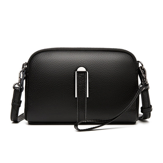 👜Damskie modne torebki crossbody