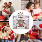 🎅 2025 Świąteczna paczka-niespodzianka