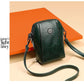 💖Francuska torba crossbody z dopasowanymi muszlami
