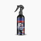 🔥Kup 1 i otrzymaj 1 gratis🔥Ceramiczna powłoka ochronna w sprayu do samochodu