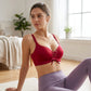 💪Armhävningsstöd, Naturlig Formning👙 Damers Sömlösa Armhävningsstöd-BH – Lyftande & Formande | Perfekt för Dejter, Fester & Formella Tillfällen, Självsäkra Kurvor ✨-8
