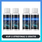 💥Kup 1 i otrzymaj 2 gratis💥Płyn do naprawy reflektorów samochodowych
