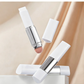 🎉[OFFICIAL PRODUCT] 🎉Cover Cream Stick V w/ Detachable Brush - Korean Skin Care Color-Changing Foundation Stick with Collagen Capsules (0.45 oz)