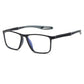 ✨Męskie sportowe okulary prezbiopowe Ultra Light Anti-Blue👓