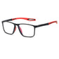 ✨Męskie sportowe okulary prezbiopowe Ultra Light Anti-Blue👓