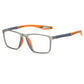 ✨Męskie sportowe okulary prezbiopowe Ultra Light Anti-Blue👓