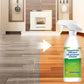 ✨✨✨Wysoce skuteczny uniwersalny środek czyszczący do użytku domowego.