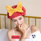 🎁🤩2025 Magic Quick Dry Cap