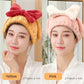 🎁🤩2025 Magic Quick Dry Cap