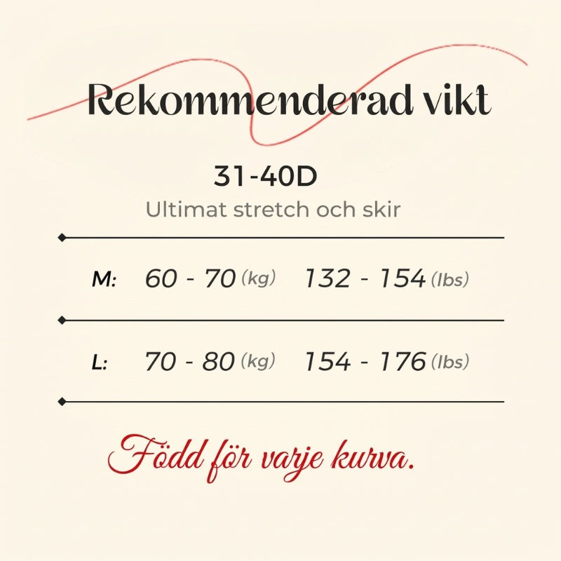 🩲 KÖP 1 FÅ 1 GRATIS! 🌸 Tättsittande, Andningsbara Shorts – Mjuka Mot Huden, Sömlös Design & Perfekt För Träning & Vardag 💃-7