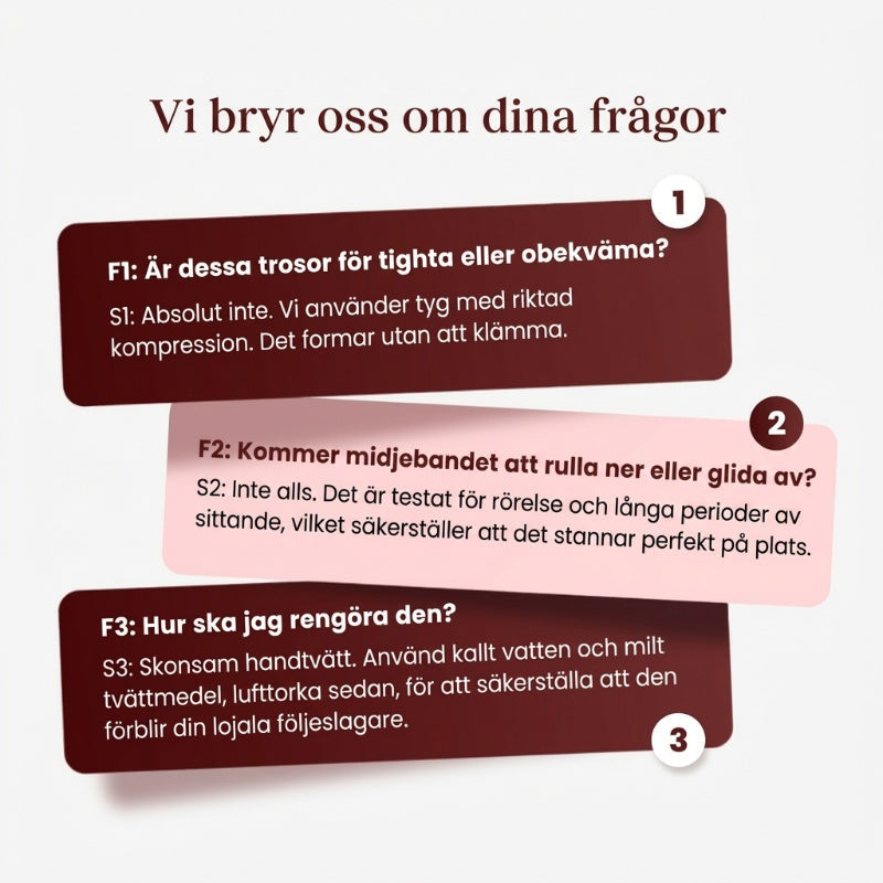 🩲 KÖP 1 FÅ 1 GRATIS! 🌸 Tättsittande, Andningsbara Shorts – Mjuka Mot Huden, Sömlös Design & Perfekt För Träning & Vardag 💃-6