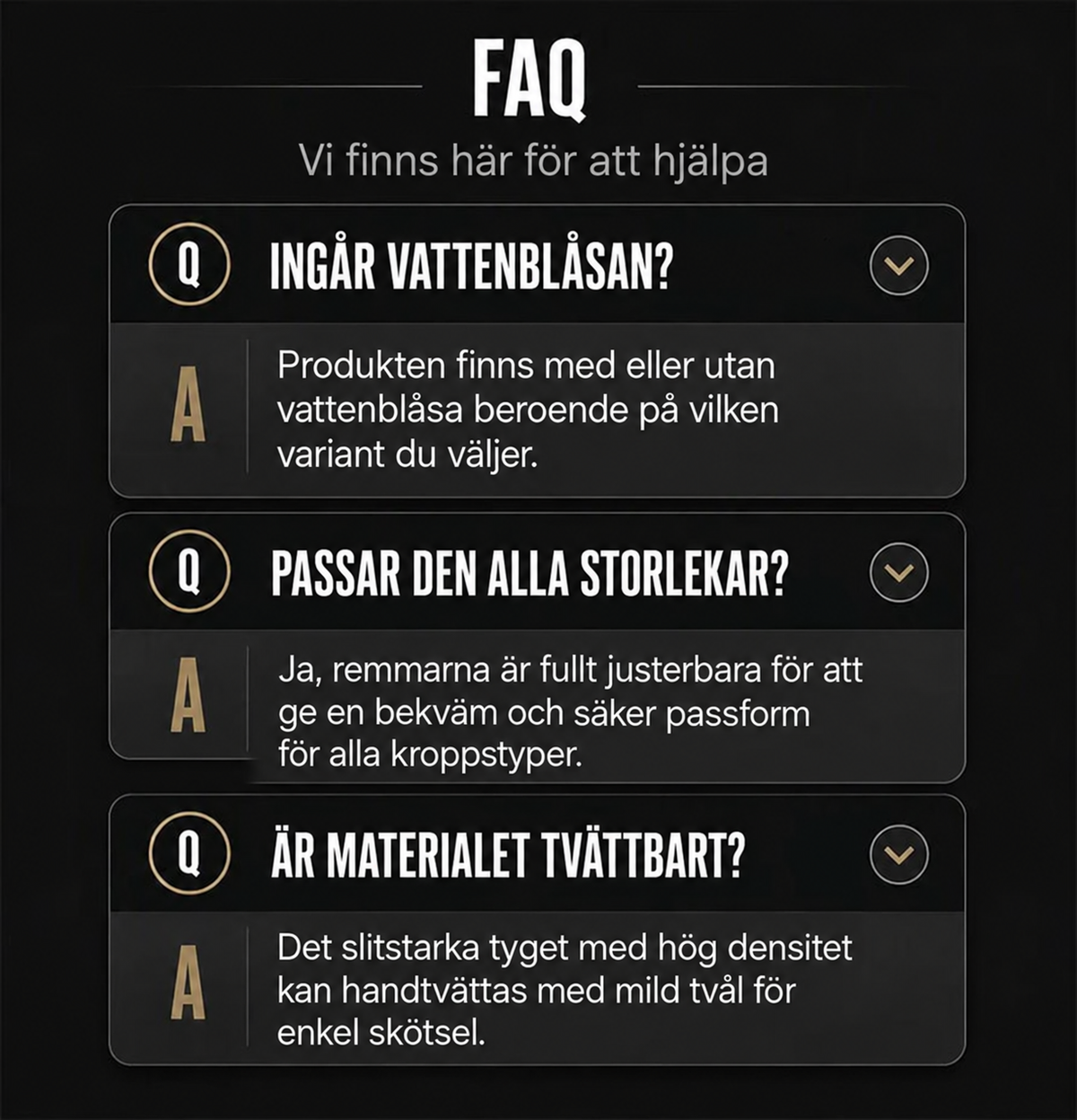 🔥Supererbjudande: 50 % rabatt🔥 Cykelväst med förvaring fram och bak för herrar – förberedd för vätskesystem, 3 l förvaring, ventilerande mesh 🏃-7