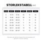 🔥HET FÖRSÄLJNING 50% RABATT🥰 MultiPants - slitstarka cargobyxor med hög stretch och flera fickor-7