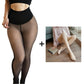 🔥Begränsad tid 50 % rabatt⏰Termiska formande tights för kvinnor med kompressionsmidjeband💕-16