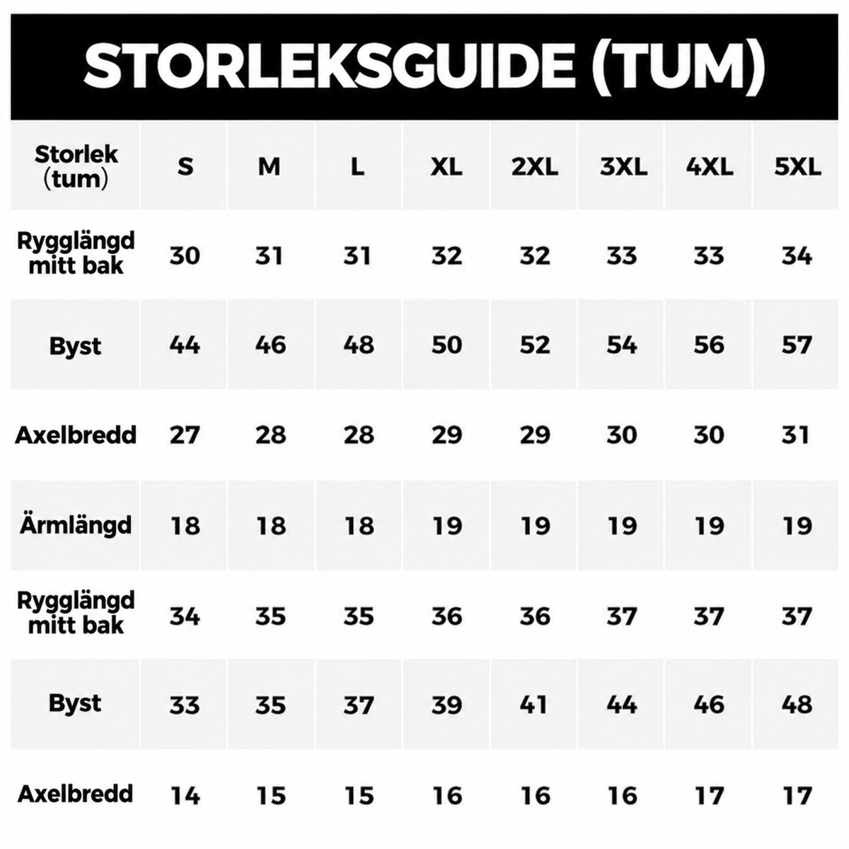 🍂Tidlös Höststil | Bekvämt 2-delat Set För Vardag & Fritid-22
