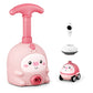 🔥Najpopularniejszy prezent świąteczny — Power Toys