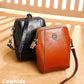 💖Francuska torba crossbody z dopasowanymi muszlami