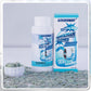 🔥Kup 5, a 5 dostaniesz gratis🔥Dezodorant do rur