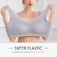 🔥WYPRZEDAŻ LATEM 🔥 Ultracienki, niebrudzący biustonosz Ice Silk Bra