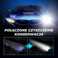 💥Kup 1 i otrzymaj 2 gratis💥Płyn do naprawy reflektorów samochodowych