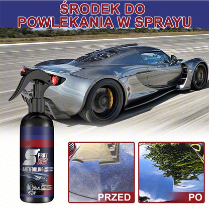 Polecane produkty