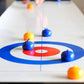🔥2026Nowa gra planszowa dla całej rodziny – curling