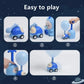 🔥Najpopularniejszy prezent świąteczny — Power Toys