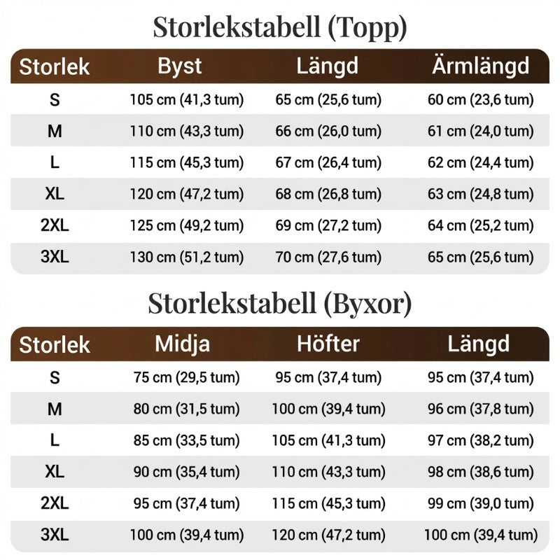 🔥50 % rabatt!🔥 Nya ankomster📦 Avslappnat set med topp och byxor med dragsko för dam-9