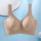 🎁Betala 1 Få 3 Paket🔥Superfast BH | Trådlös push-up BH👍Inga mer hängande bröst-21