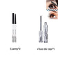 ✨Kremowy żelowy eyeliner odporny na rozmazywanie