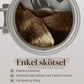 🧥 Kvinnors höstväst – knäppbar, kort och varm, mjuk och bekväm, perfekt för höst och vinter! ✨-4