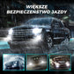 💥Kup 1 i otrzymaj 2 gratis💥Płyn do naprawy reflektorów samochodowych
