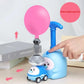 🔥Najpopularniejszy prezent świąteczny — Power Toys
