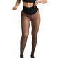 🔥Begränsad tid 50 % rabatt⏰Termiska formande tights för kvinnor med kompressionsmidjeband💕-13