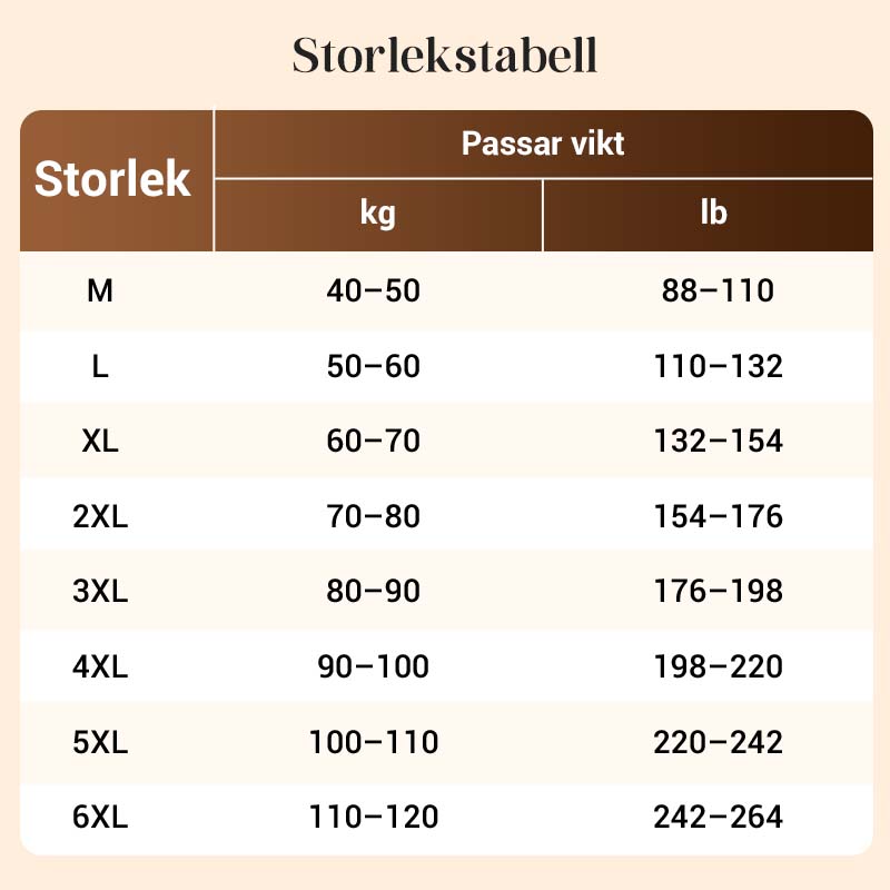 【🔥50 % rabatt! ✨Köp 1 få 1 gratis - 2 st】Bekväm lyftande behå i ren bomull utan knappar-11