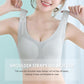 🔥WYPRZEDAŻ LATEM 🔥 Ultracienki, niebrudzący biustonosz Ice Silk Bra
