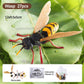 🎁Świąteczna Wyprzedaż -50%🐞 Gry dla dzieci polegające na montażu owadów i zwierząt