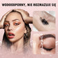 ✨Wydłużający, podkręcający, długotrwały wodoodporny tusz do rzęs🌸