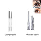 ✨Kremowy żelowy eyeliner odporny na rozmazywanie