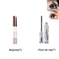 ✨Kremowy żelowy eyeliner odporny na rozmazywanie