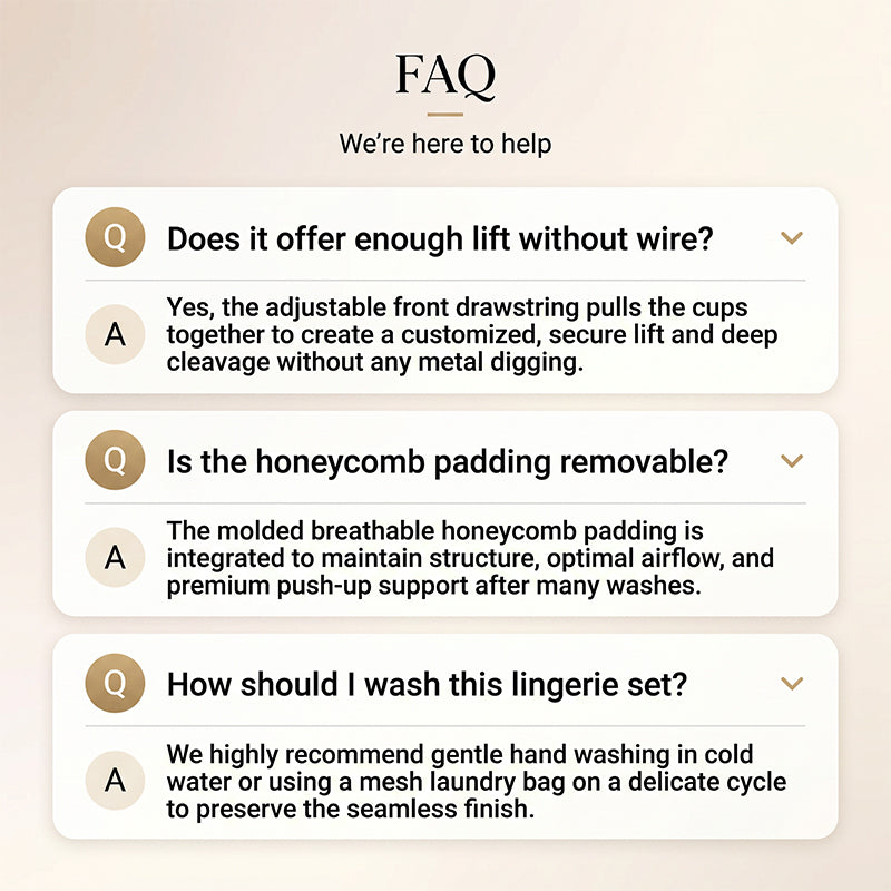 💪Armhävningsstöd, Naturlig Formning👙 Damers Sömlösa Armhävningsstöd-BH – Lyftande & Formande | Perfekt för Dejter, Fester & Formella Tillfällen, Självsäkra Kurvor ✨-11