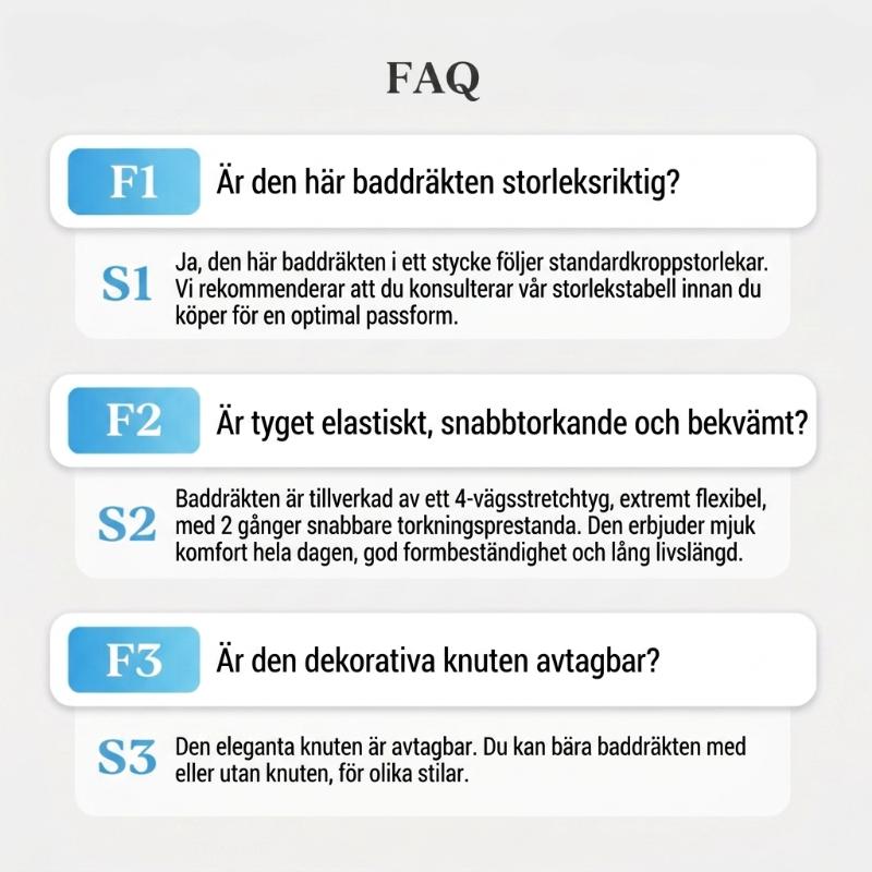🏊‍♀️ 50% RABATT NU! 👙 Tvådelad tankini – justerbar sidorynking, pojkshorts & korsad V-ringning – perfekt för stranden 👙🏖️-7