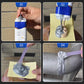 🔥Kup 1 i otrzymaj 1 gratis💥 Kleje do naprawy spawanych metali