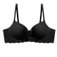 💪Armhävningsstöd, Naturlig Formning👙 Damers Sömlösa Armhävningsstöd-BH – Lyftande & Formande | Perfekt för Dejter, Fester & Formella Tillfällen, Självsäkra Kurvor ✨-27