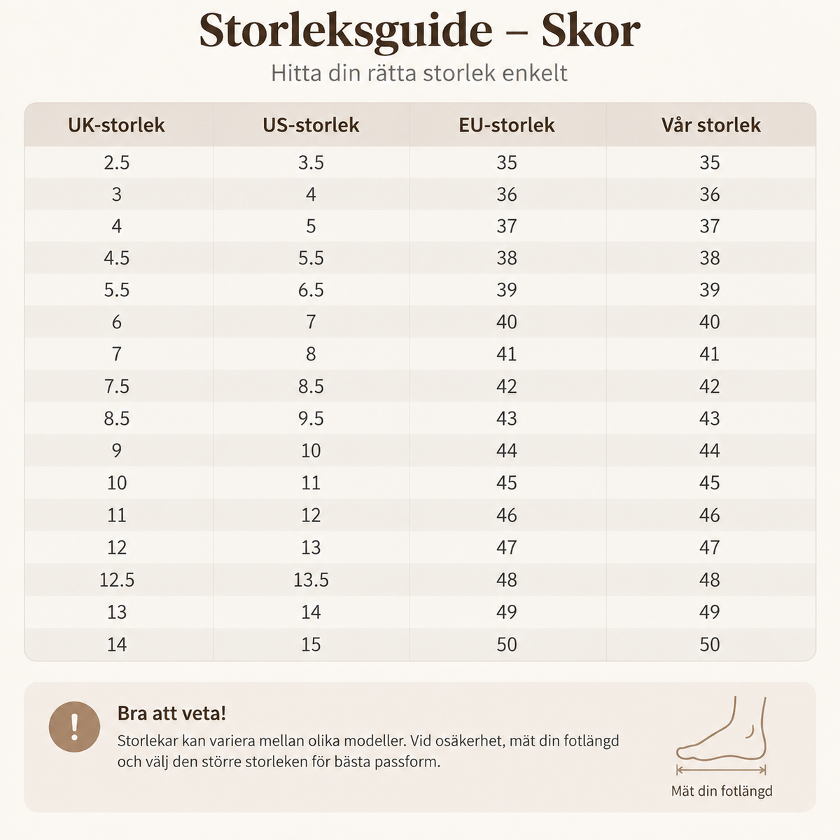 Nyhet✨|Dam Ankelstövlar med Sidodragkedja – Bekväm Låg Klack för Hösten-12