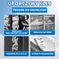 🔥Uniwersalny spray do usuwania kleju