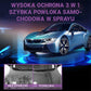 🔥Kup 1 i otrzymaj 1 gratis🔥Wielofunkcyjny środek do odnawiania powłok
