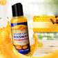 ✨Naturalny środek do pielęgnacji drewna