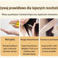 🌷Aromatyczna mgiełka olejkowa do włosów –✨ rozwiązanie problemu puszenia się i rozdwojonych końcówek